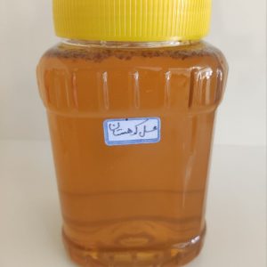 عسل کوهستان